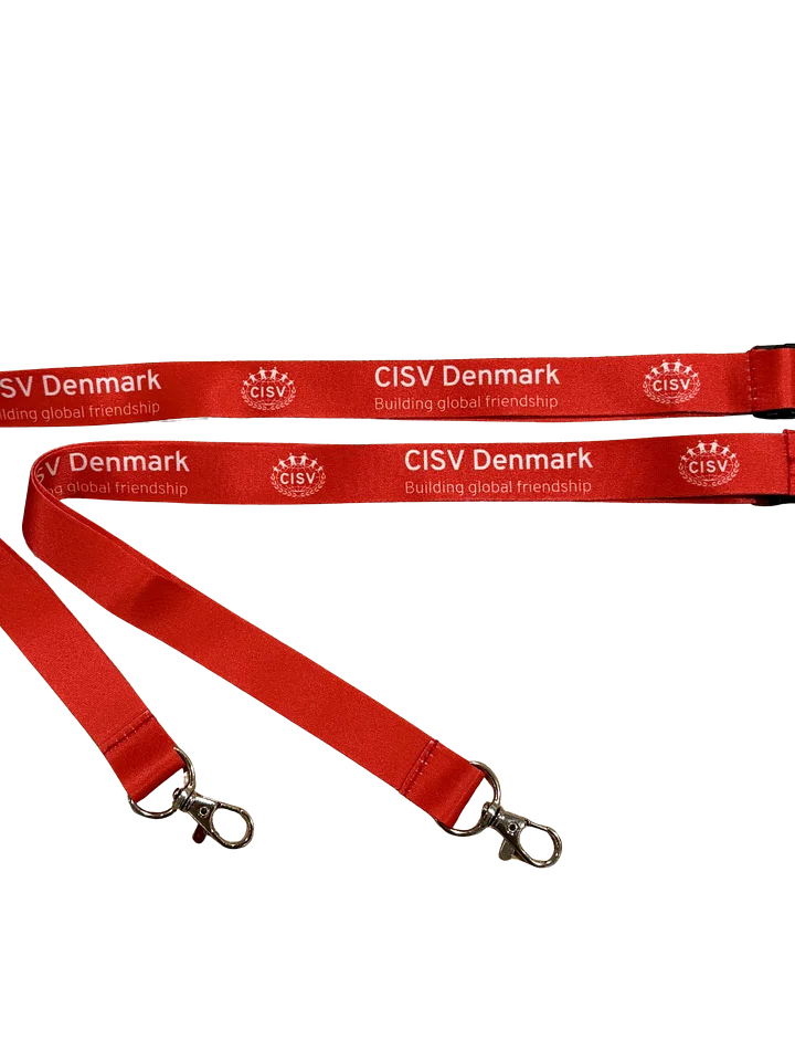 Keyhanger product image (1)