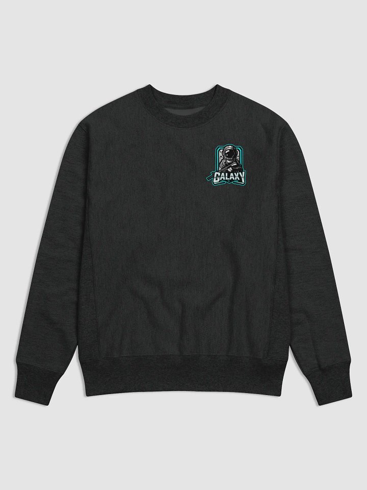 Goons Champion Sweatshirt product image (1)