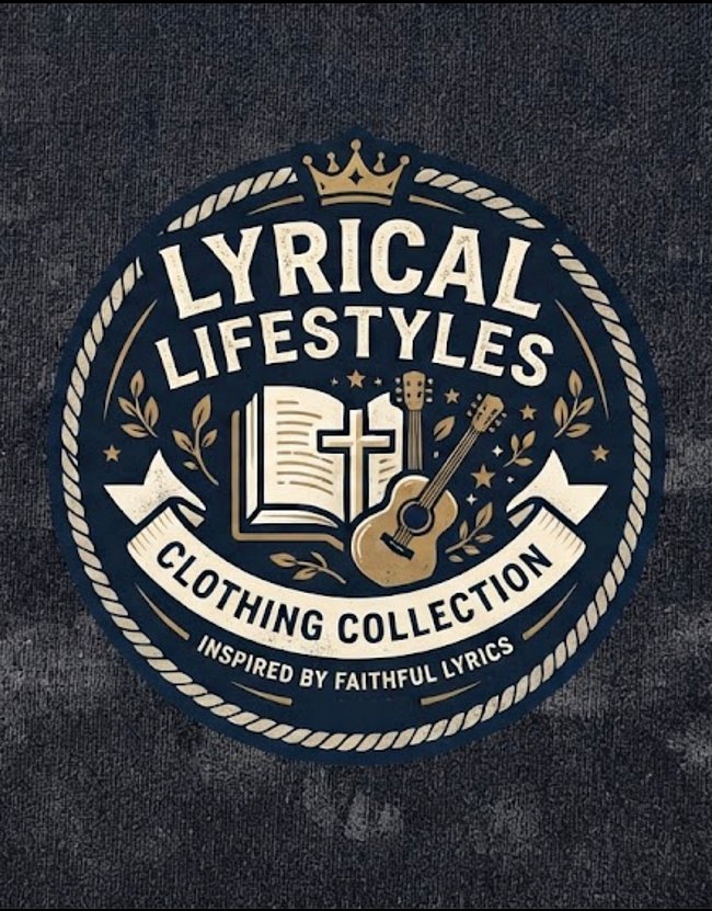 Lyrical Lifestyle 