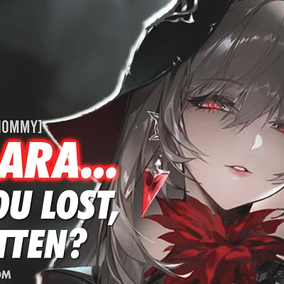 Audio thumbnail