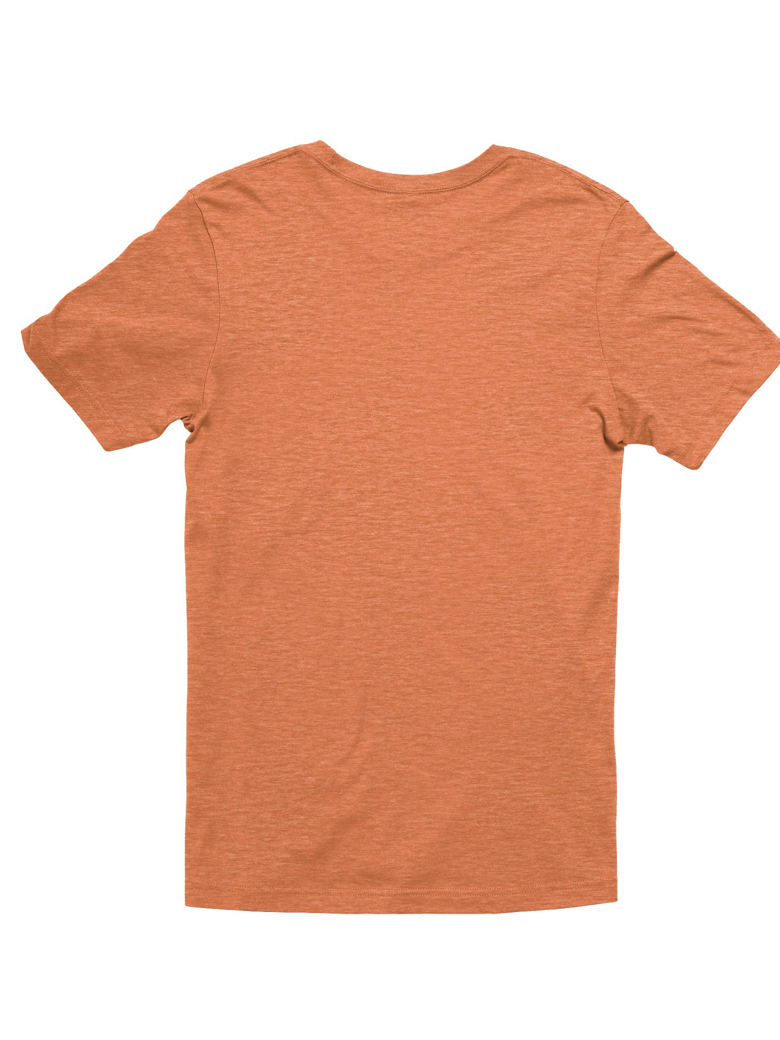 Keep Your Glass Slippers • Unisex T-shirt product image (88)