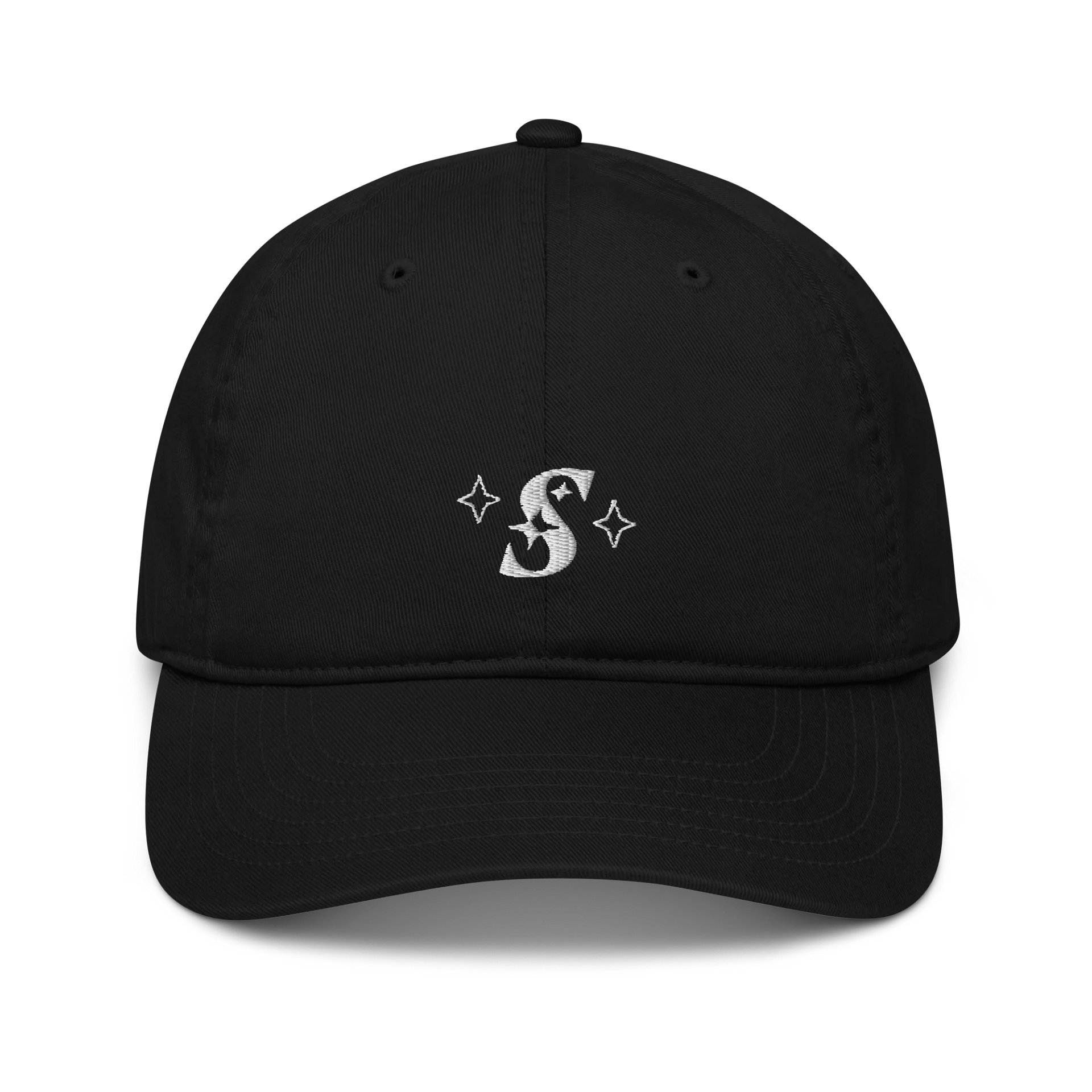 S Hat product image (1)