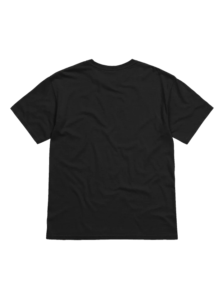 DHARMA Operative Logowear product image (2)