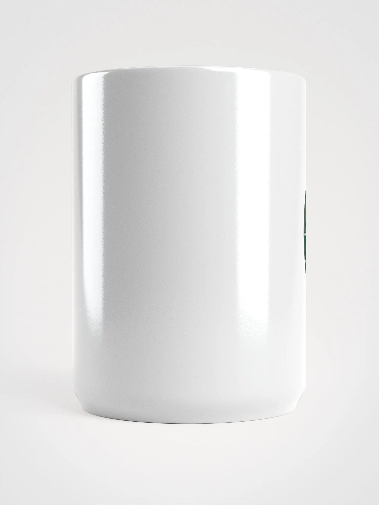 UGA OutLast Mug product image (5)