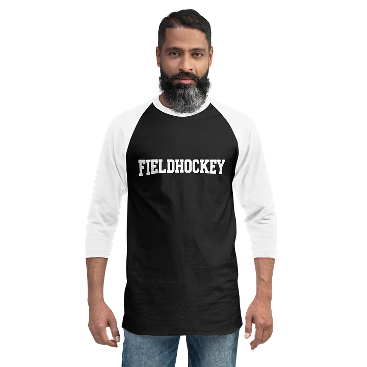 Baseball tee product image (2)