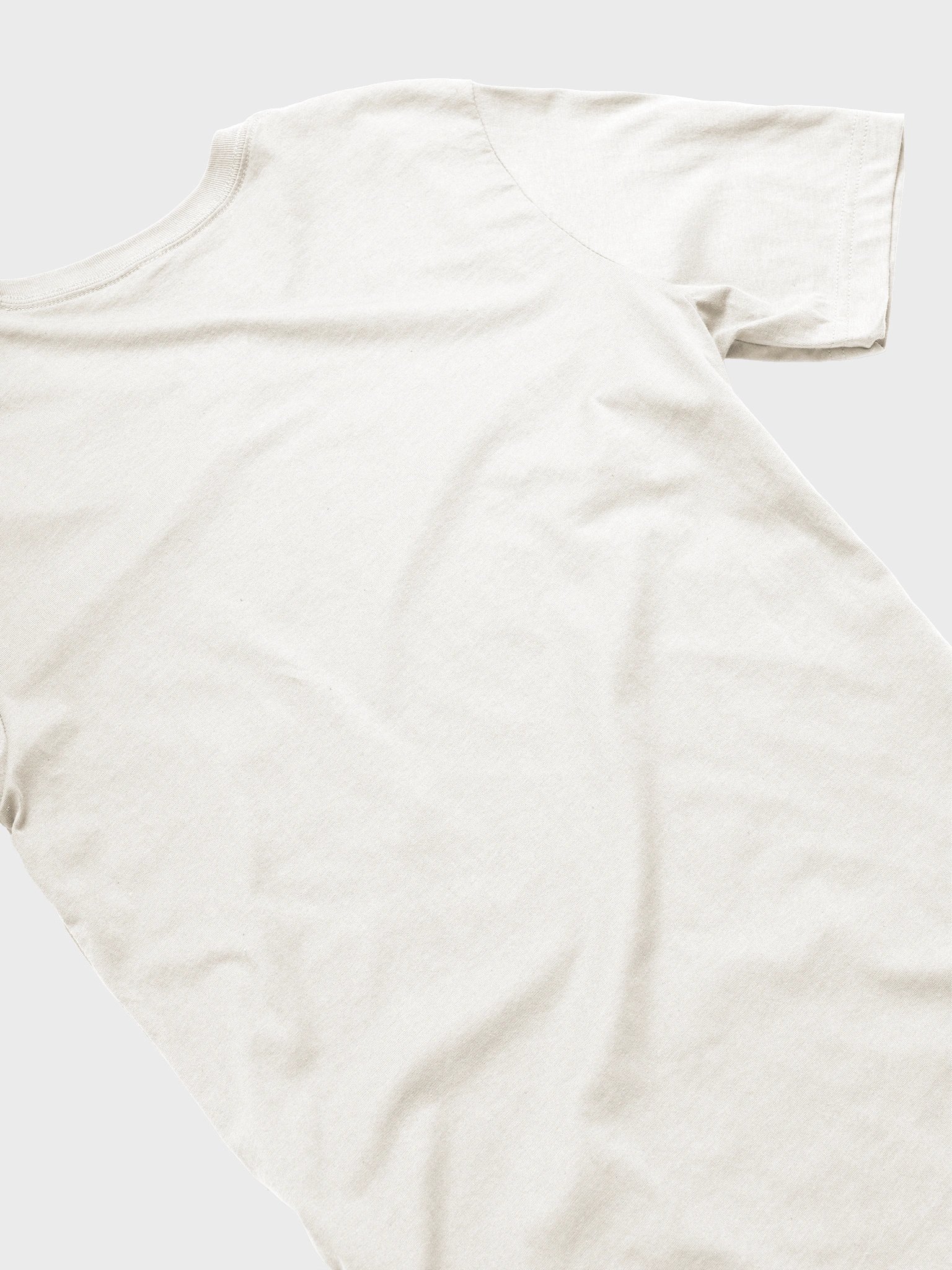 "BAD KITTY" / T-SHIRT WITH PERSONALIZED NAME product image (3)