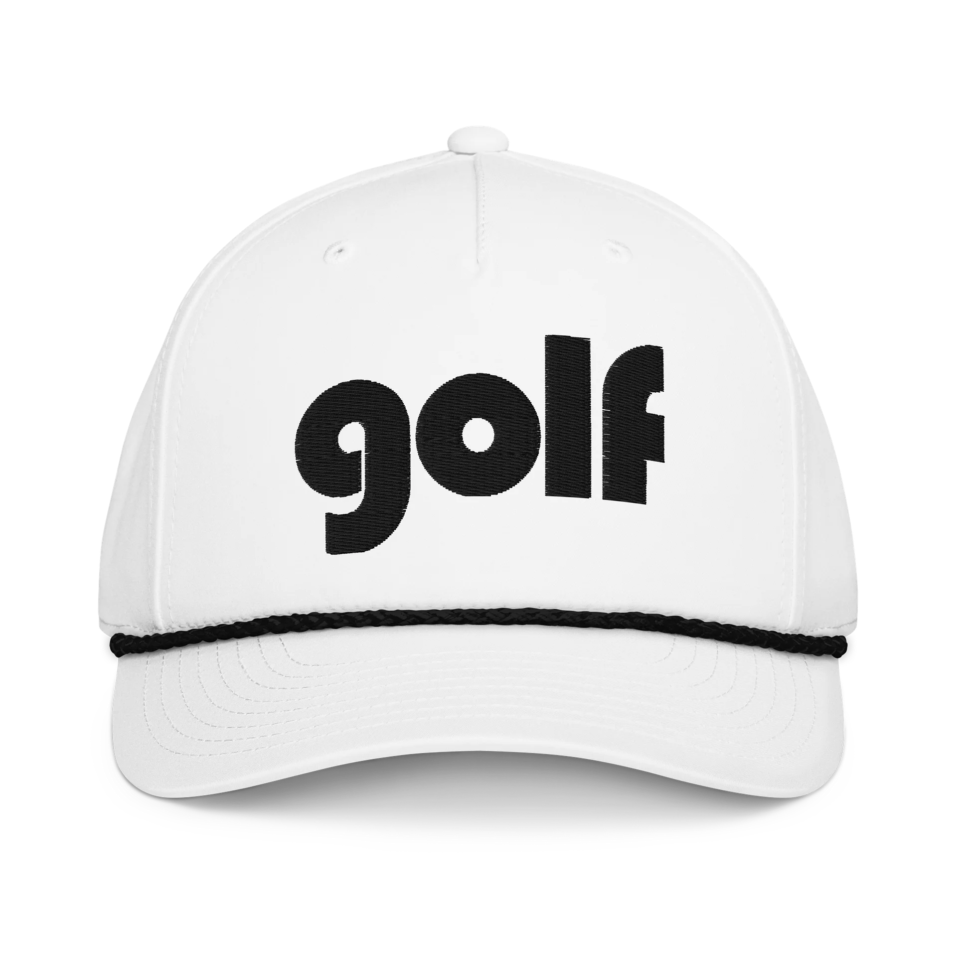 Retro Golf product image (1)
