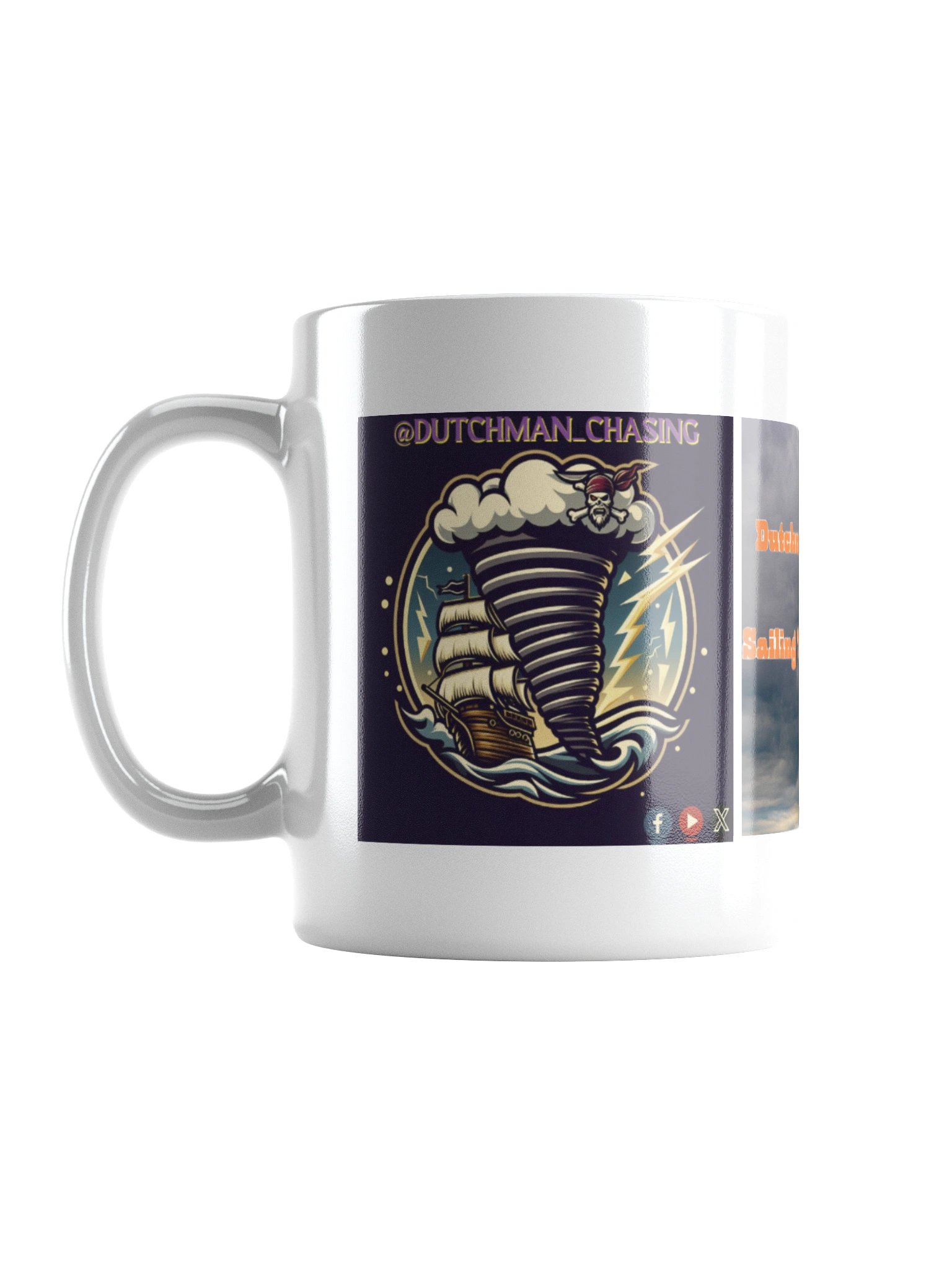 pirate mug product image (17)
