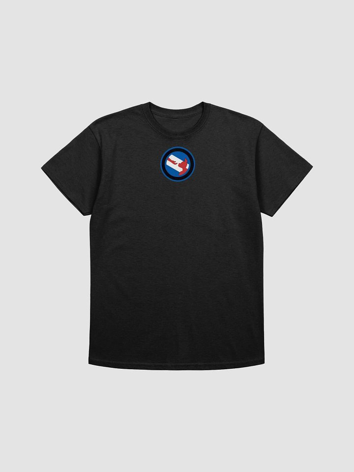 Handler/Pup Tee product image (3)