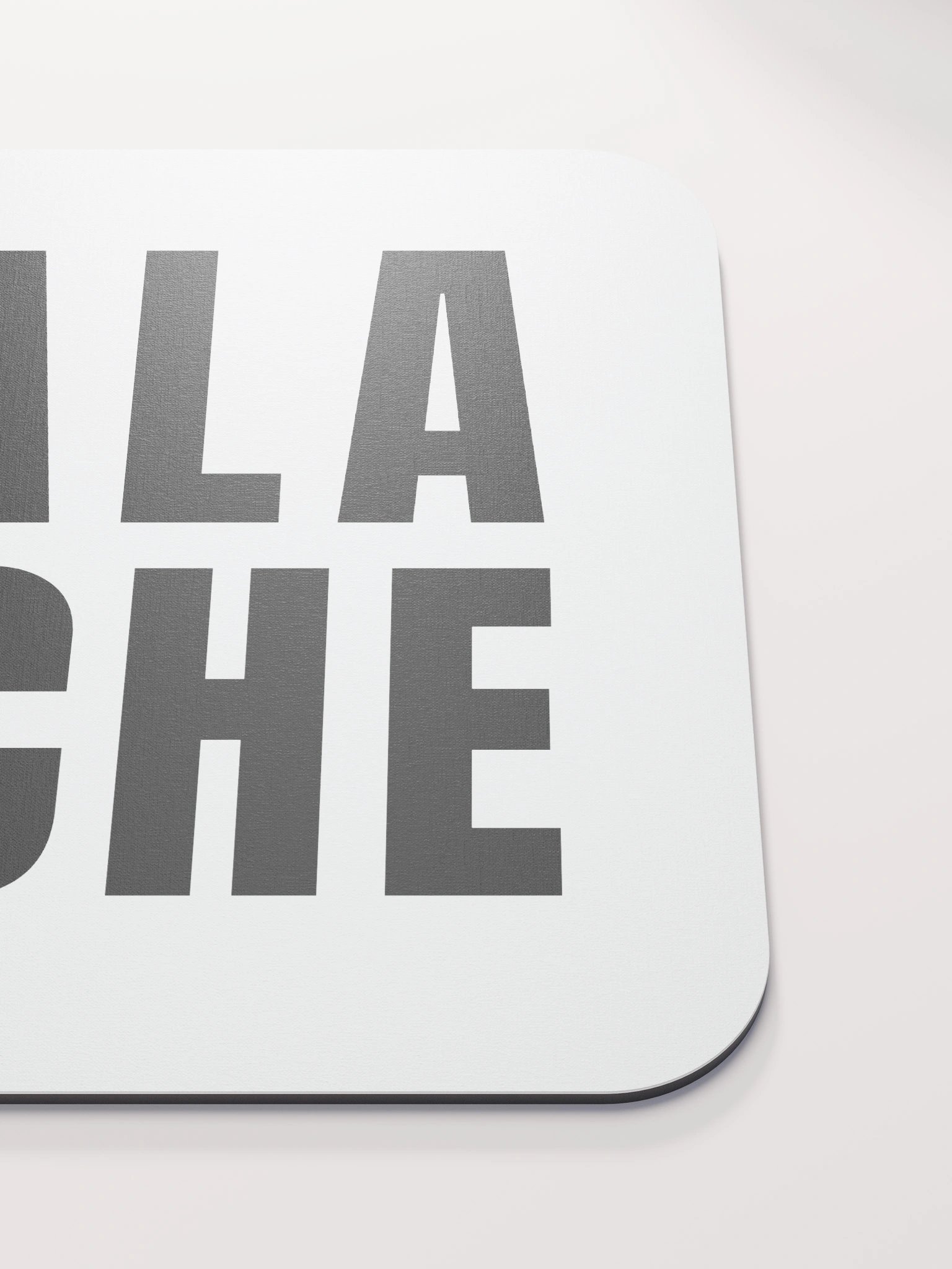 mouse pad mala leche product image (5)