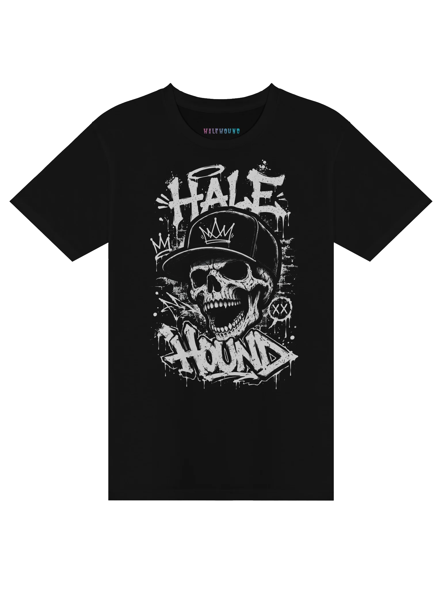 HH-OG FROT product image (1)