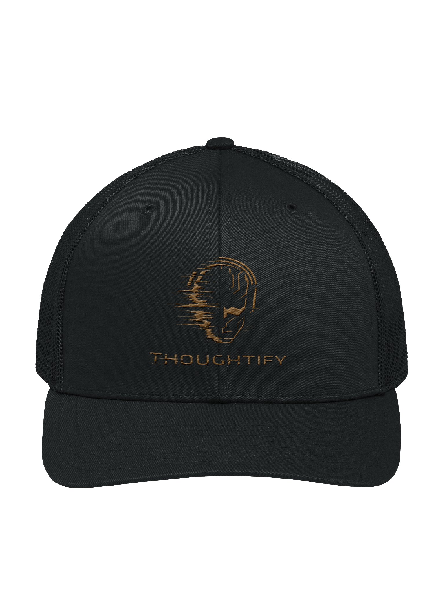 Glitched product image (1)