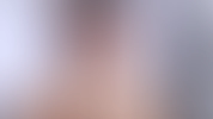 Audio thumbnail background