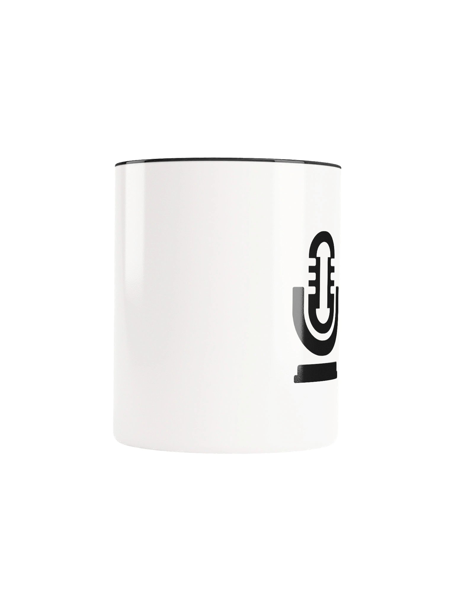 OL Audio Artist’s Mug product image (9)