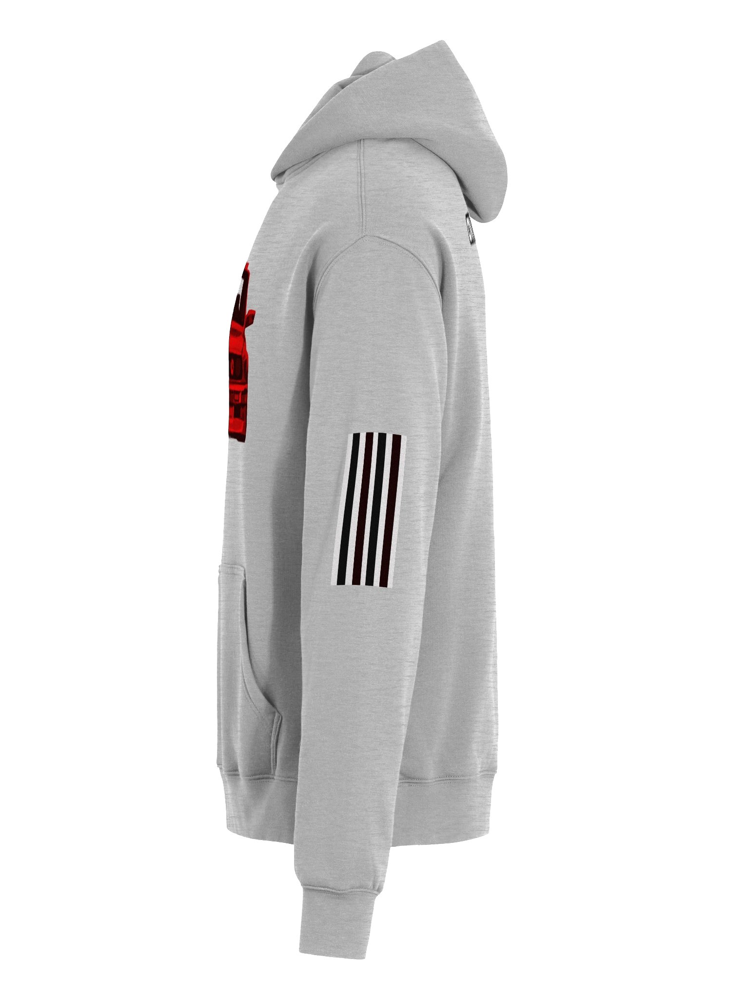 E30 Bimmer Hoody product image (18)