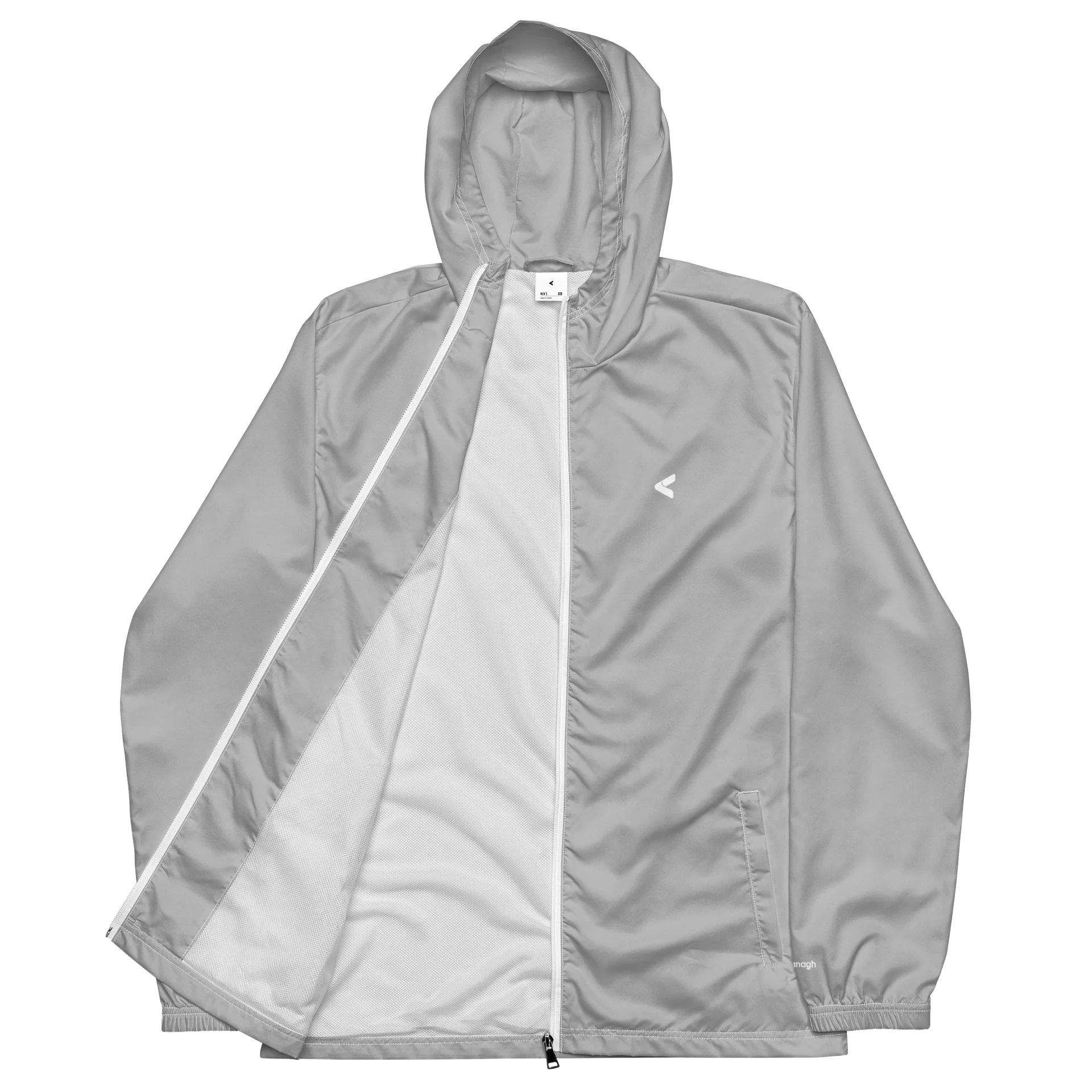 Kavanagh - Windbreaker product image (2)