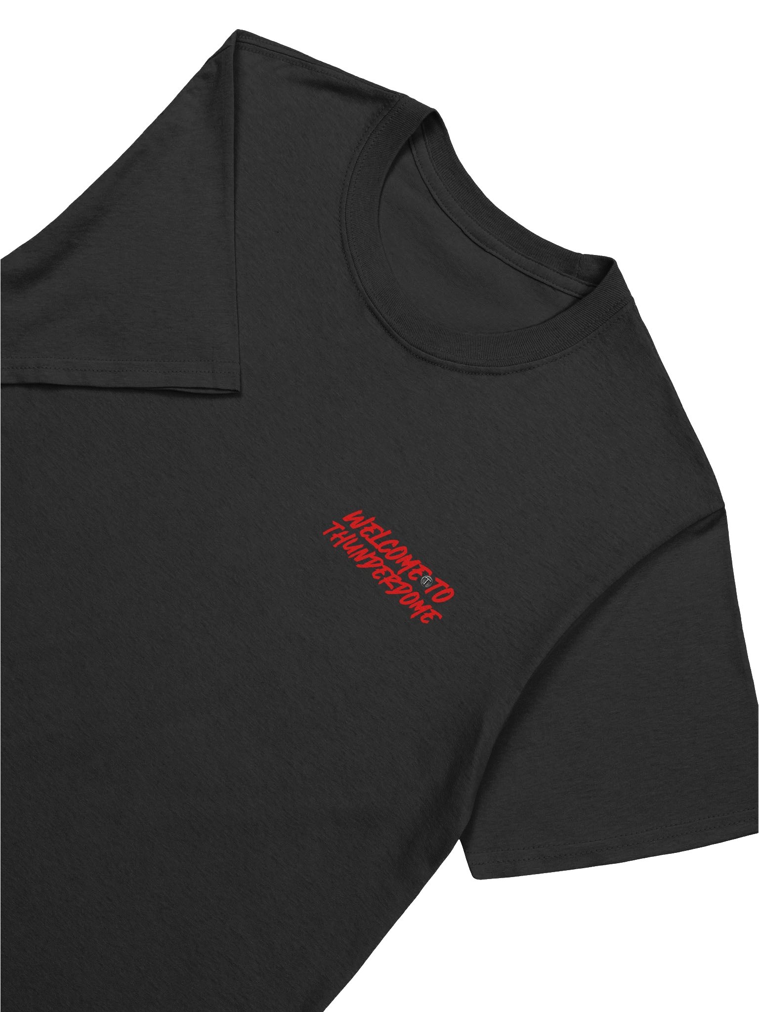 Throwback product image (7)