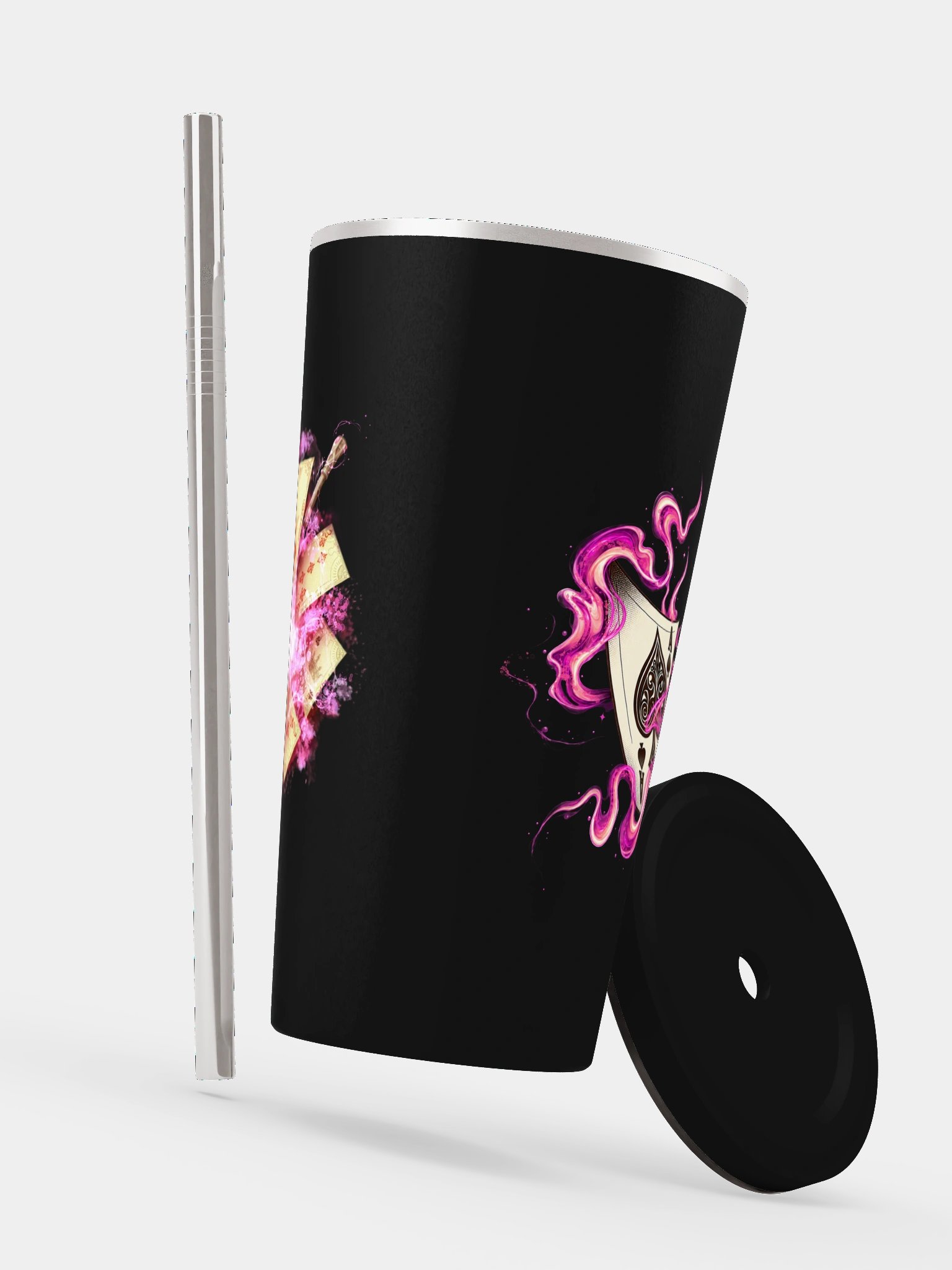 Never Fold Tumblr product image (6)