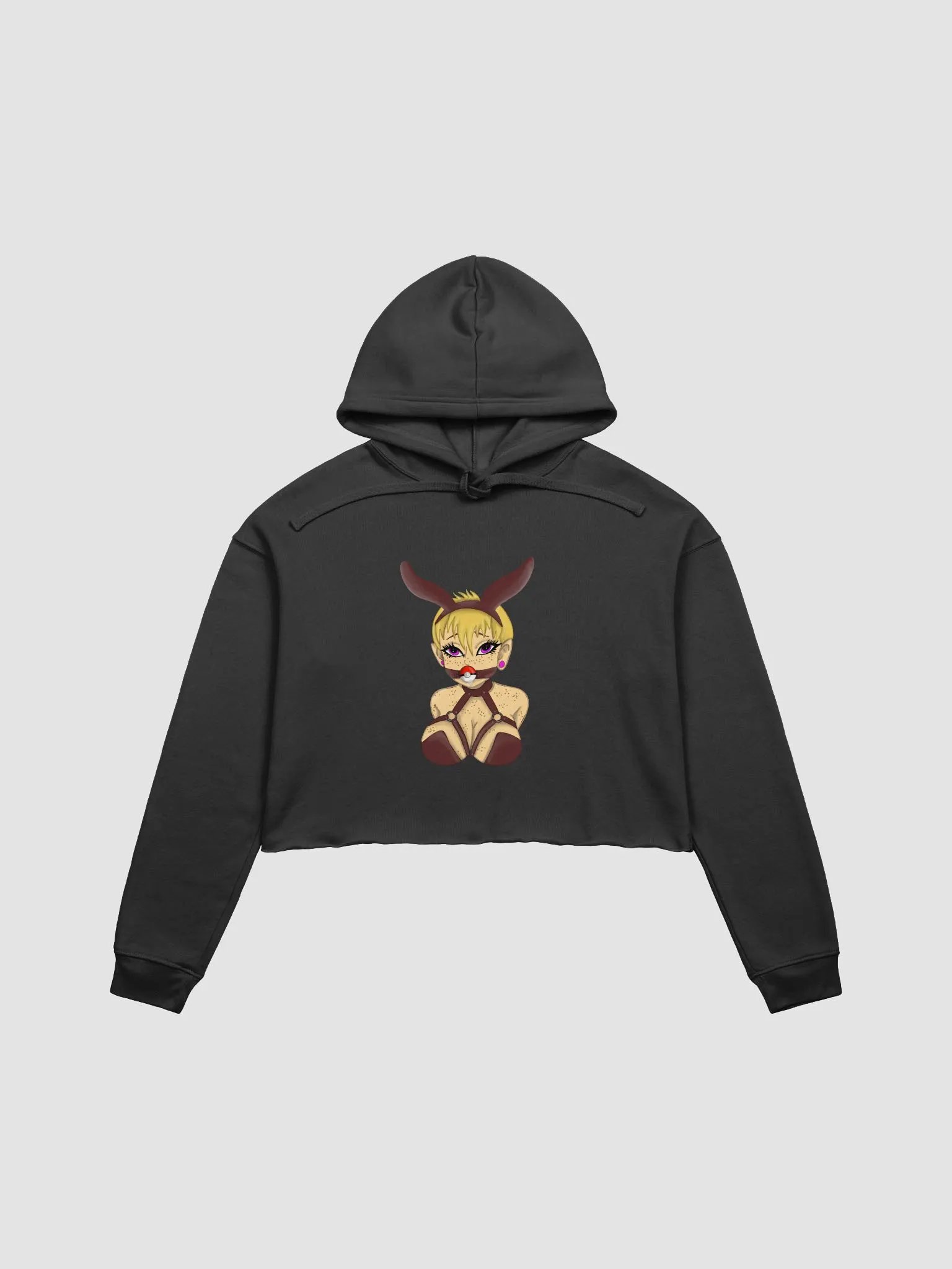 ;) product image (1)