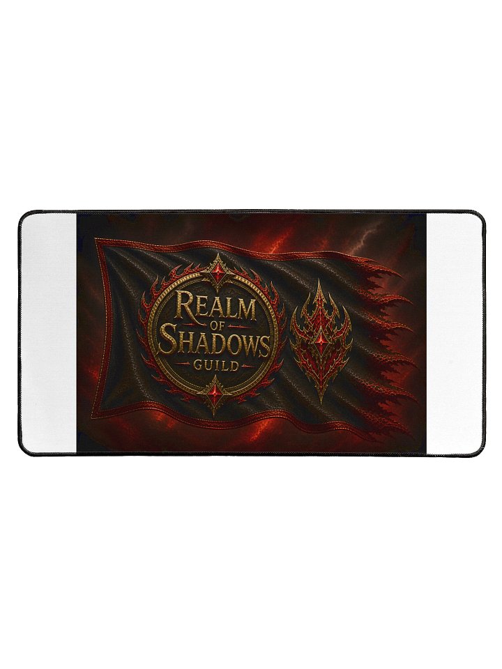 Guild mat product image (1)