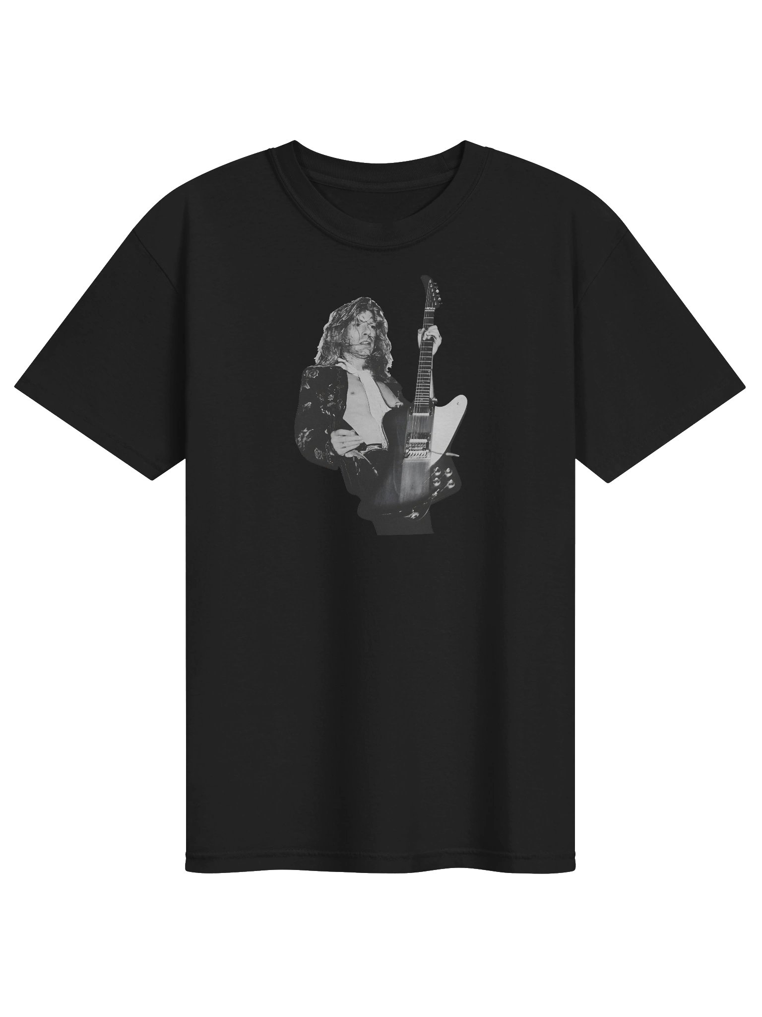 Steve Clark product image (1)