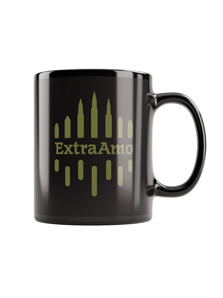 The Mug product image (1)