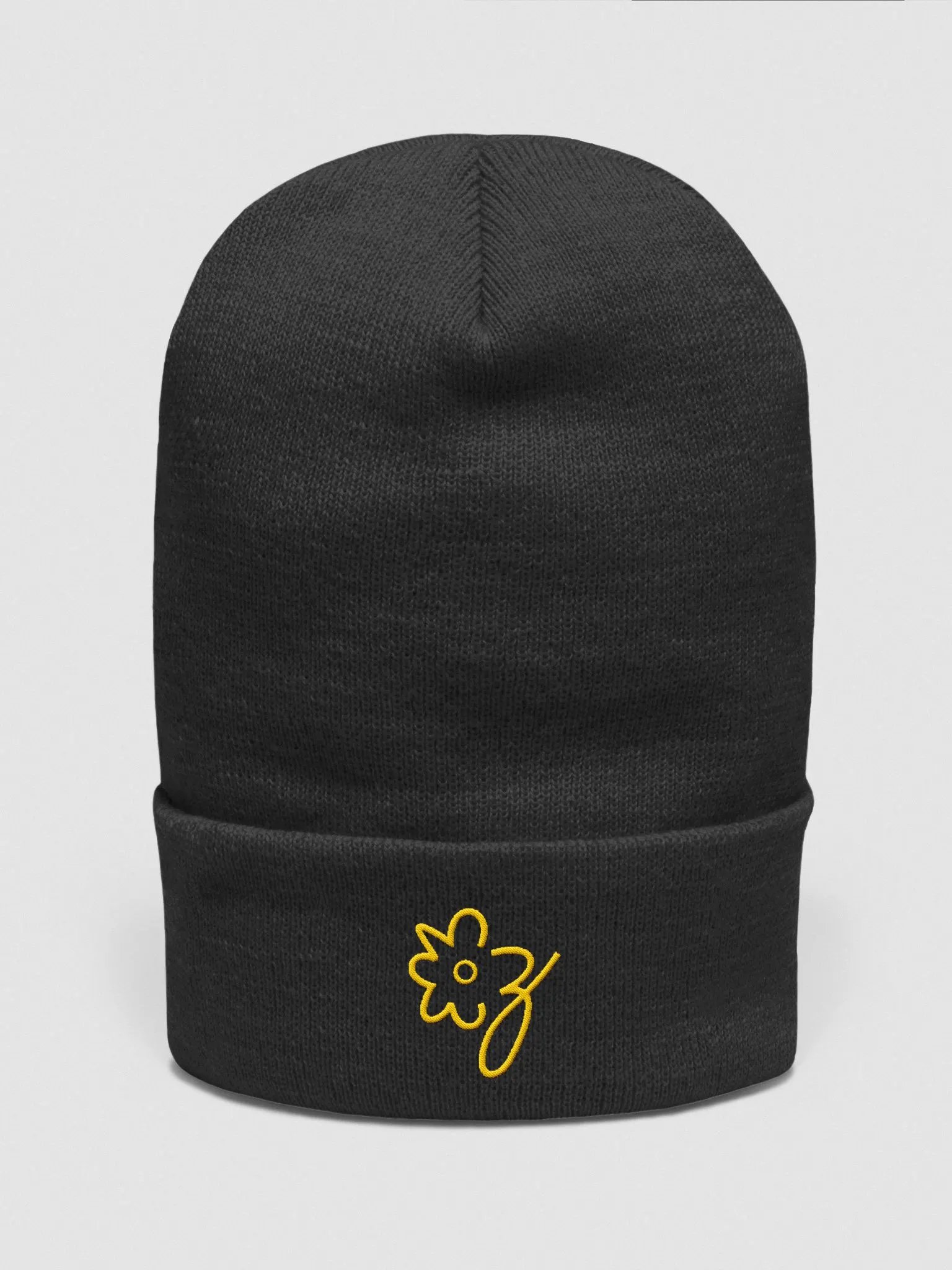 Pop product image (3)