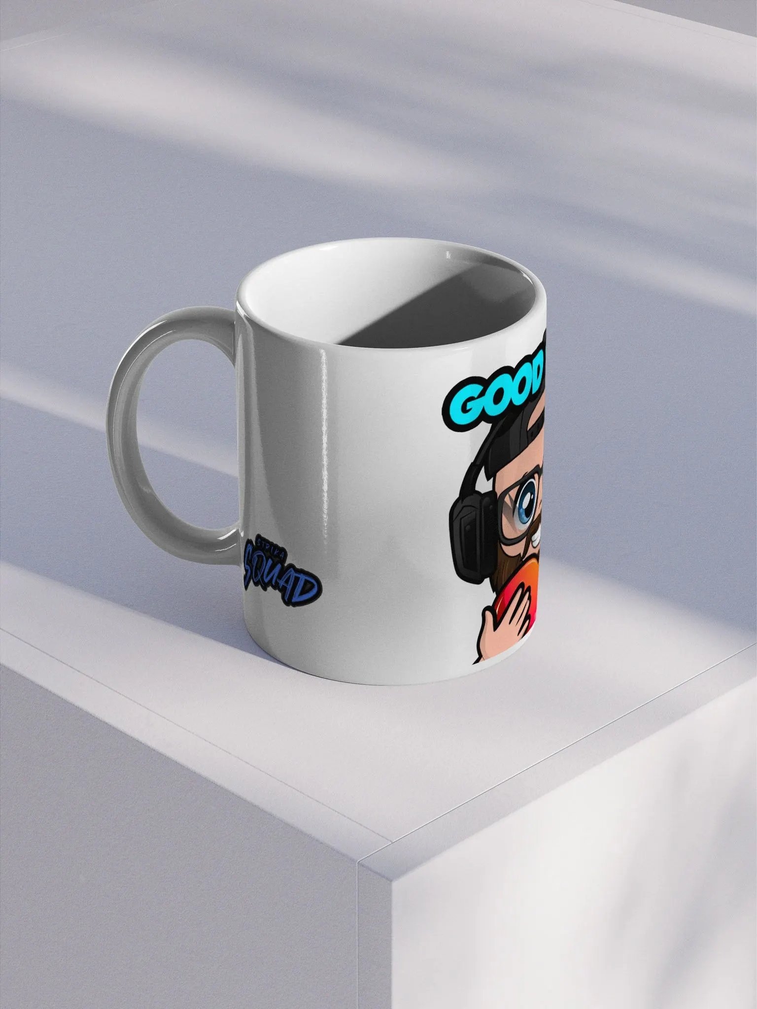 Morning vibes product image (1)