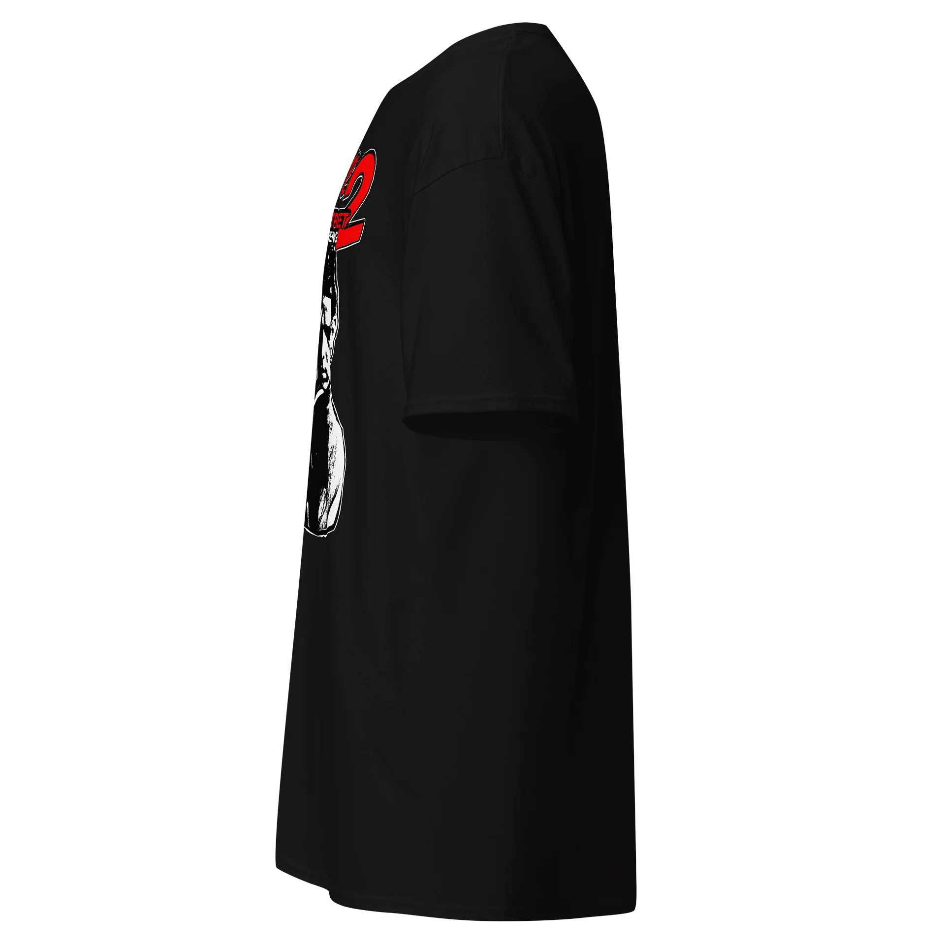 Freddy's Revenge product image (4)