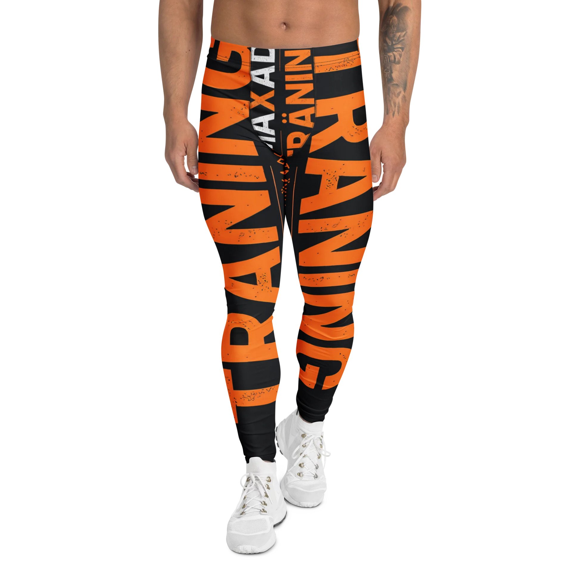 MAXADE BEN product image (1)