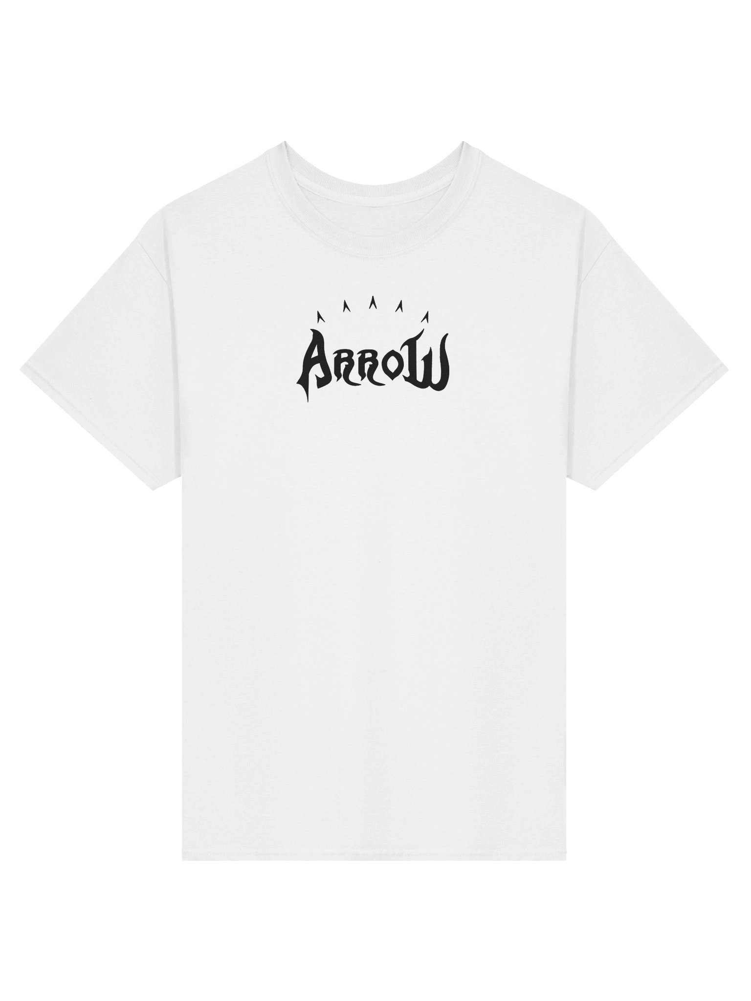 Arrow On Tour product image (1)