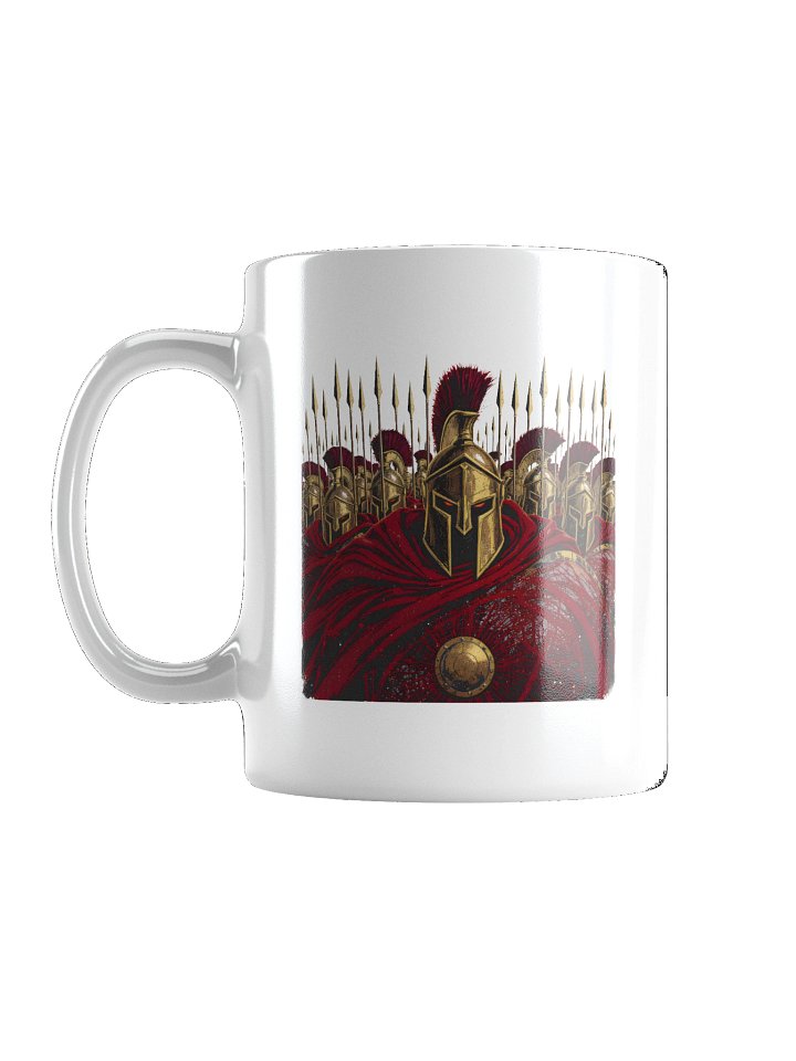 Phalanx Wall product image (3)