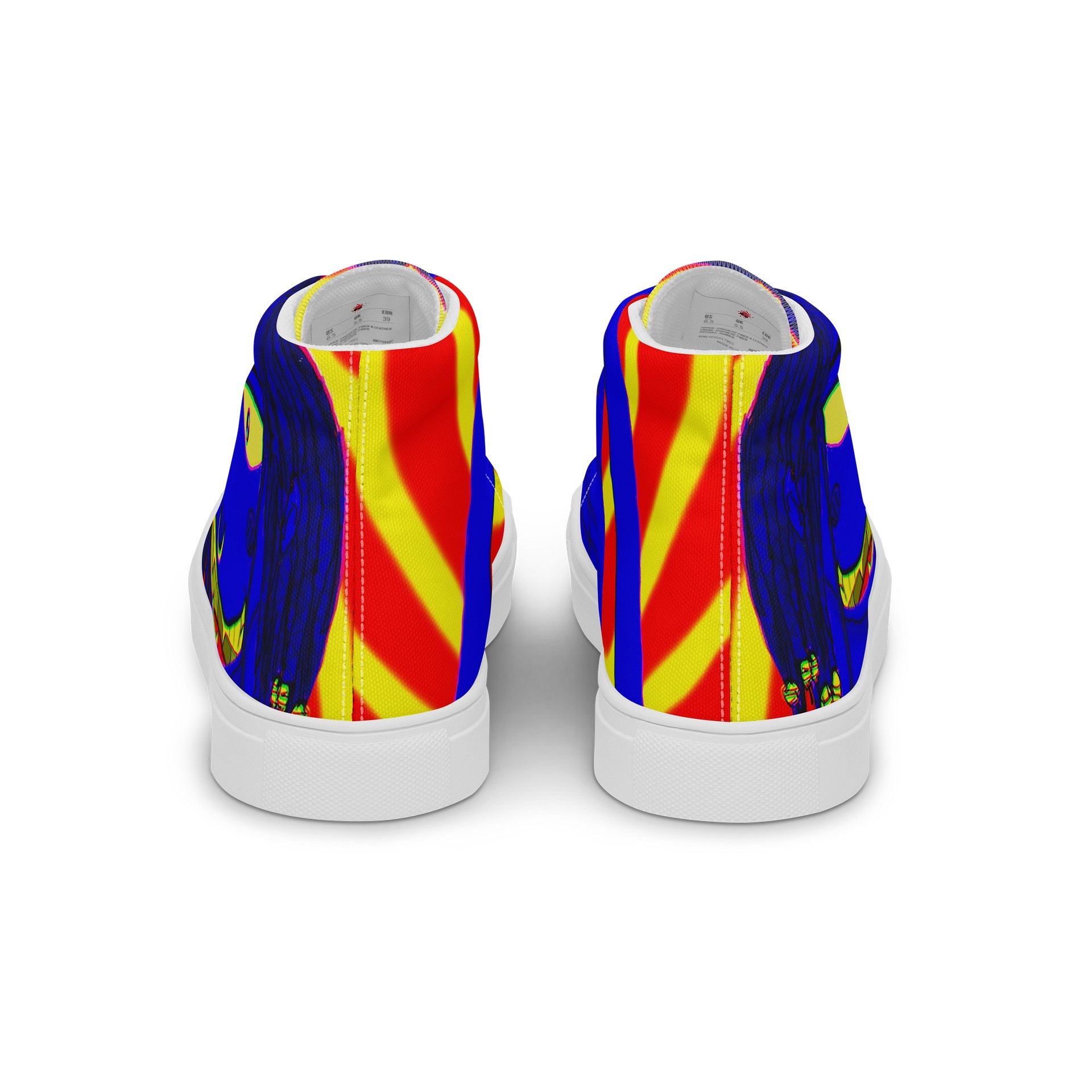 PERRY’S PAIR product image (4)