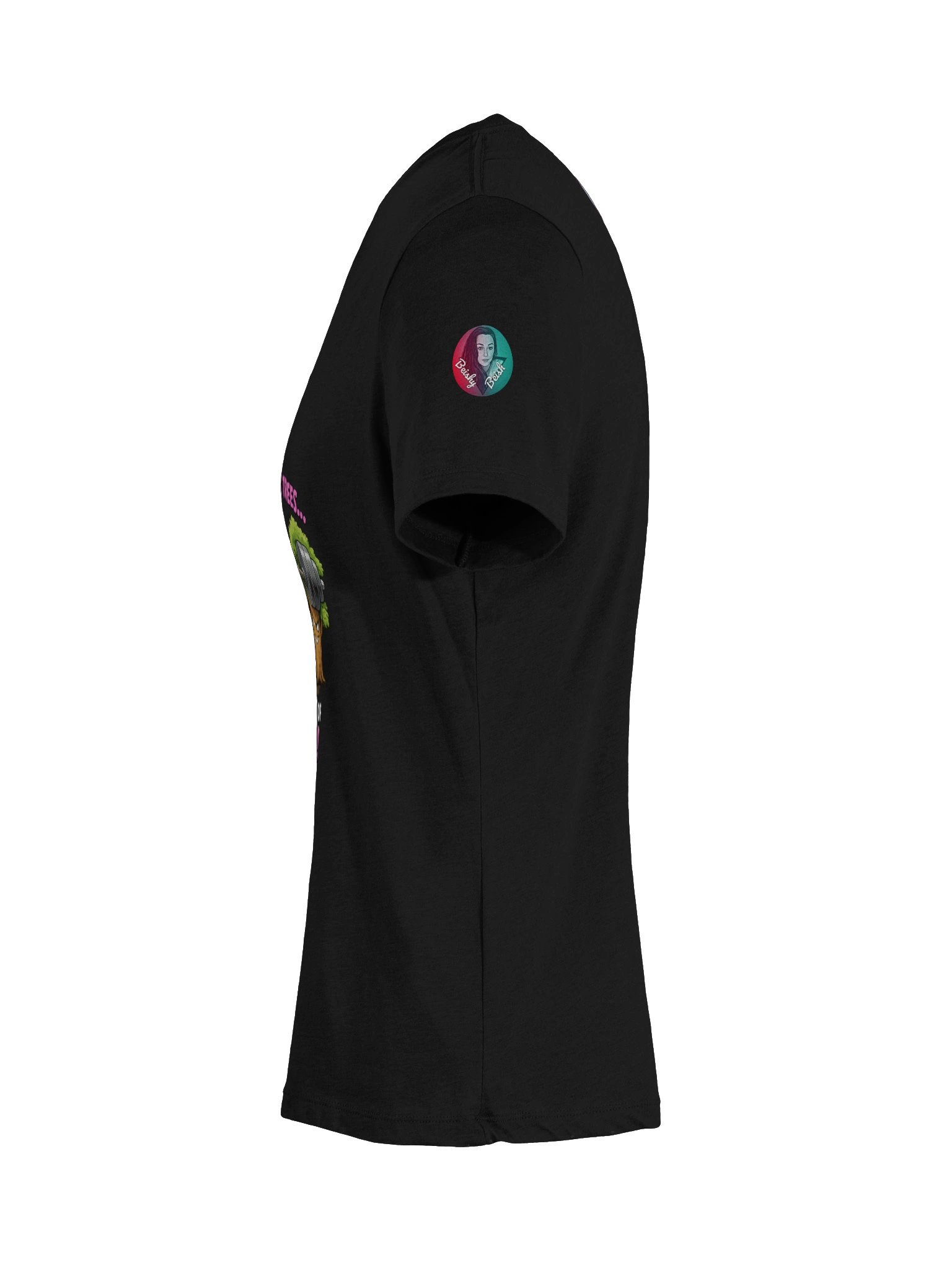 Shady T-Shirt product image (10)