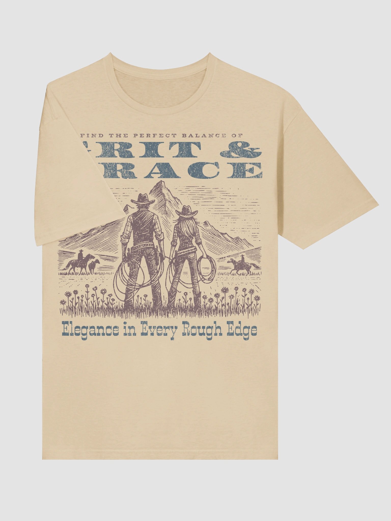 Grit & Grace product image (5)
