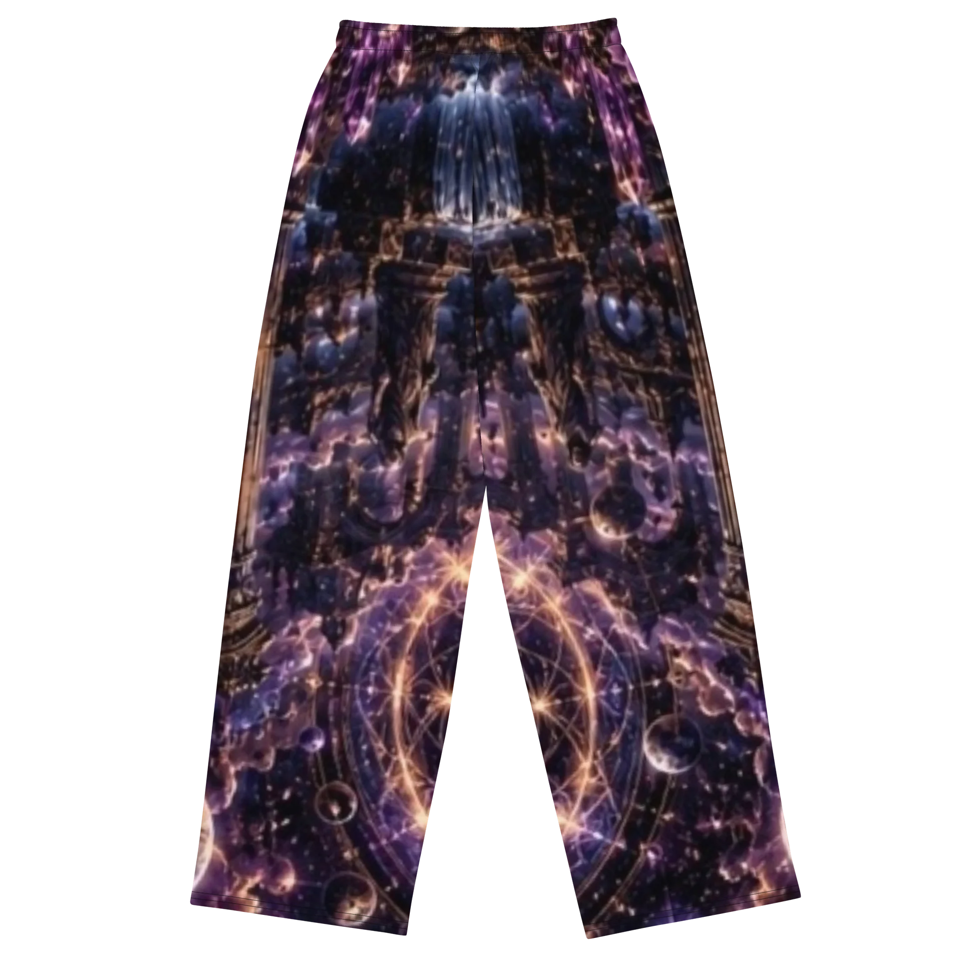 Awakener Pants product image (2)