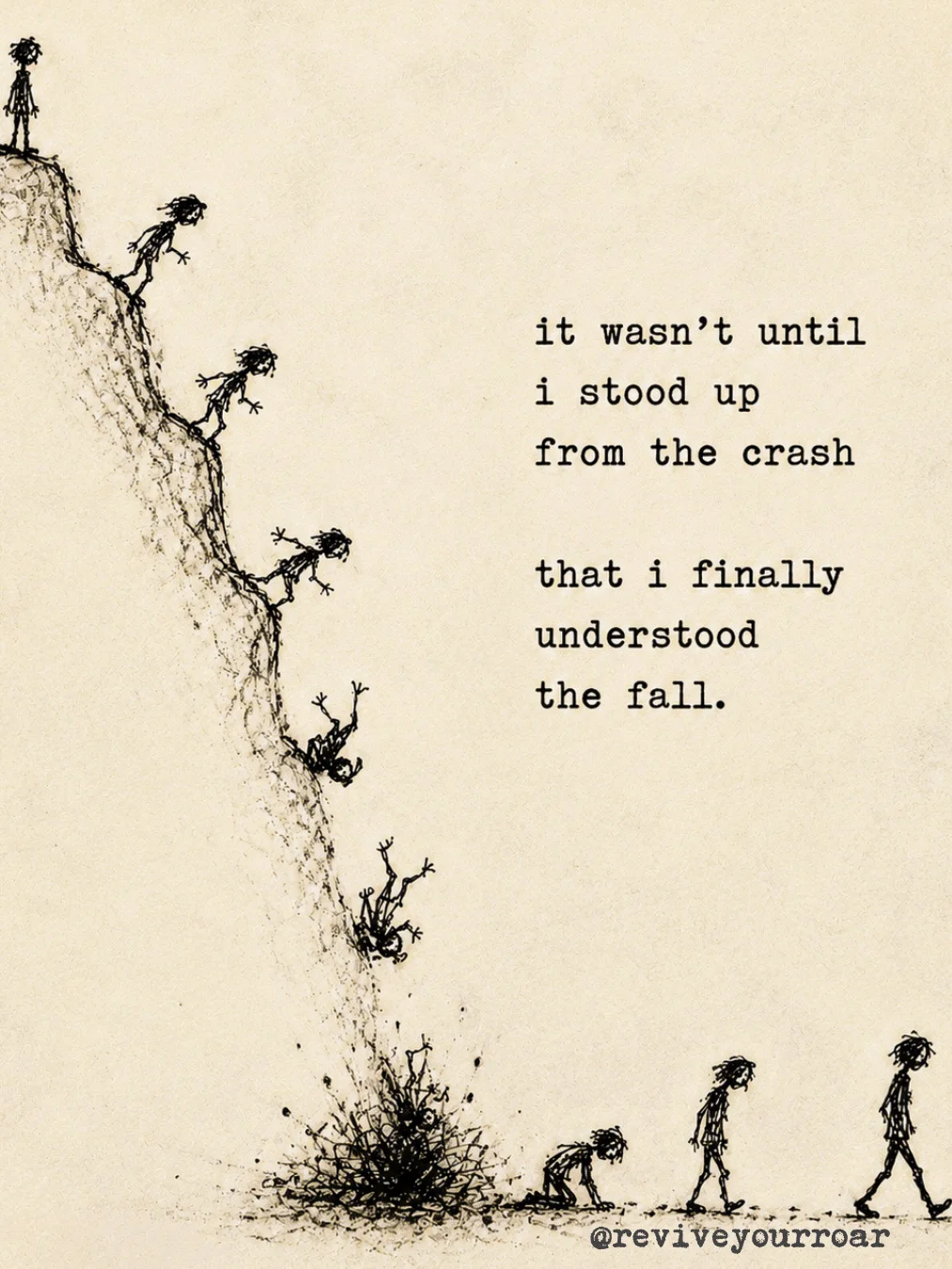 the crash & fall product image (1)