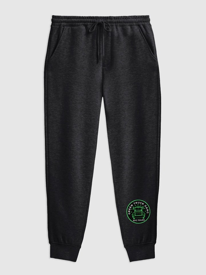 GTG SWEATS product image (1)