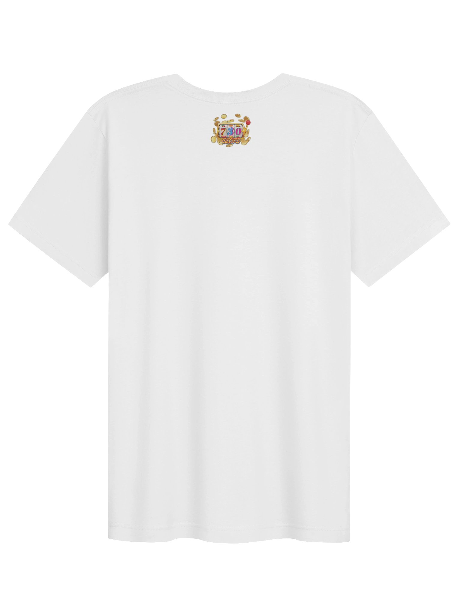 Love Is Love! product image (2)