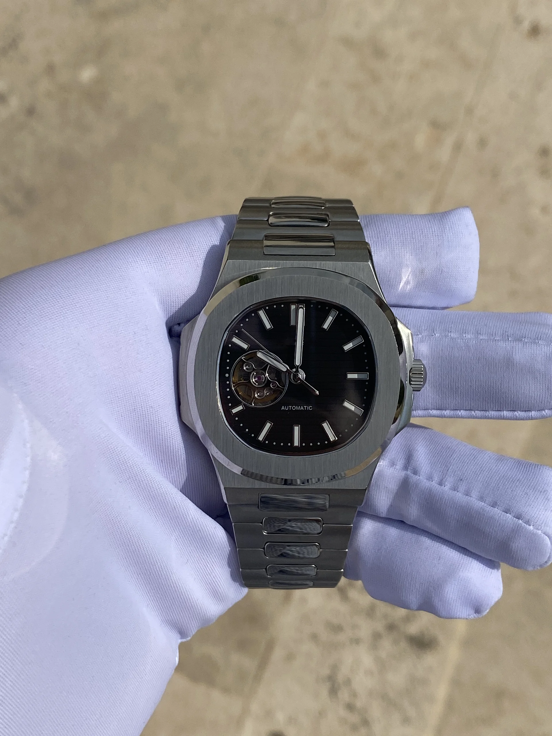 Aoryzon Horizon Open Heart product image (7)