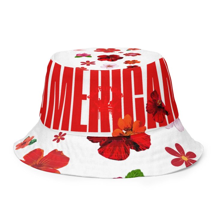 FLOWERS product image (2)