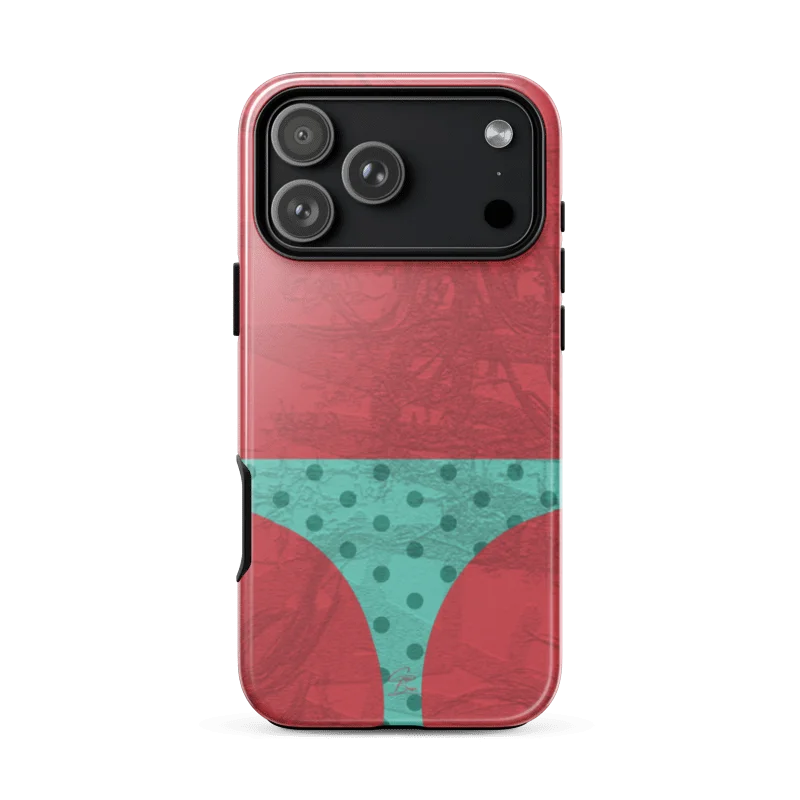 Phone Case product image (1)