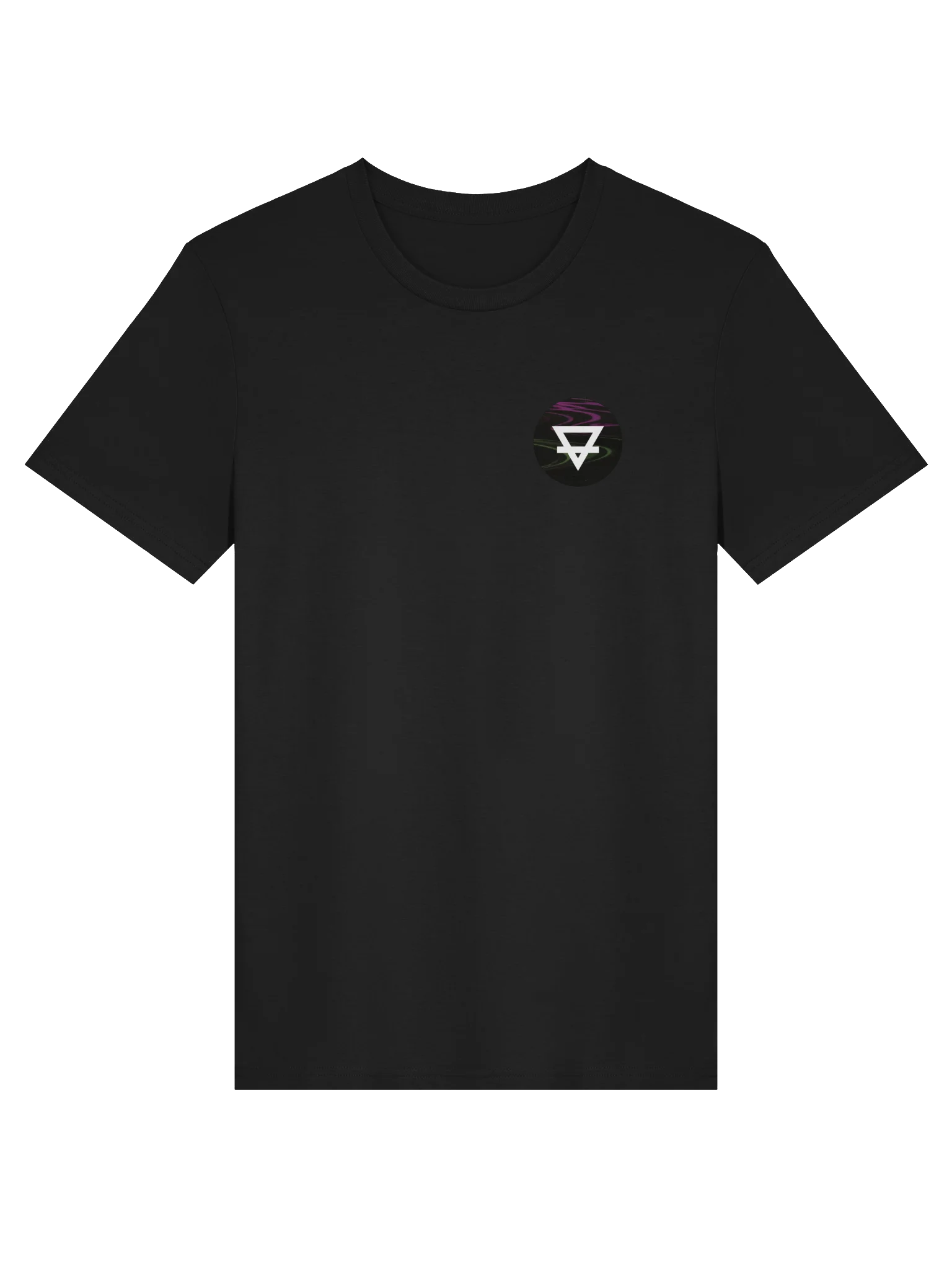 Earth 626 - New World Memory T-shirt product image (1)