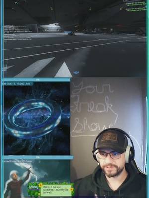 Thank you all so much
Join my next LIVE