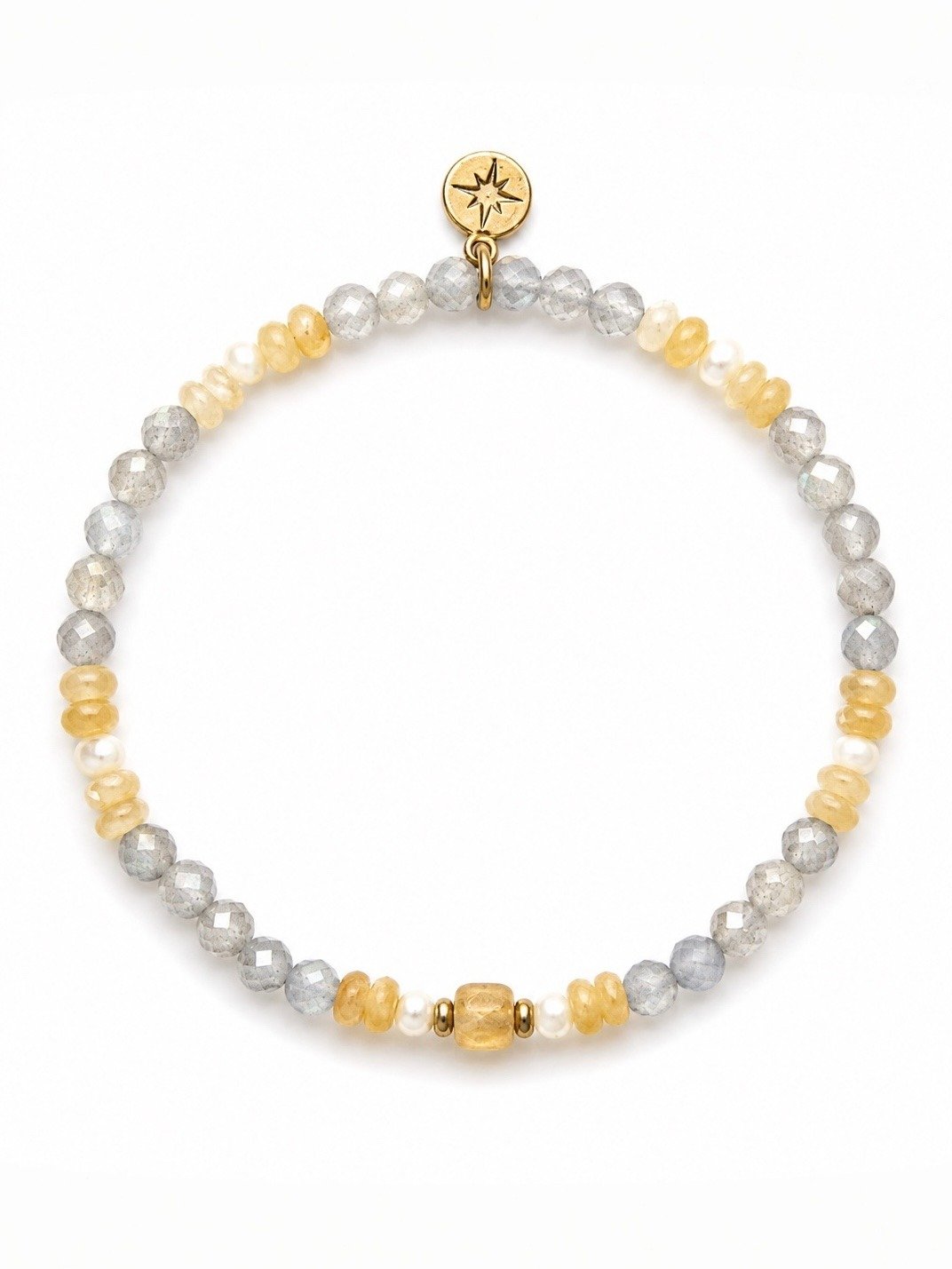 Mustard Seed Faith product image (4)