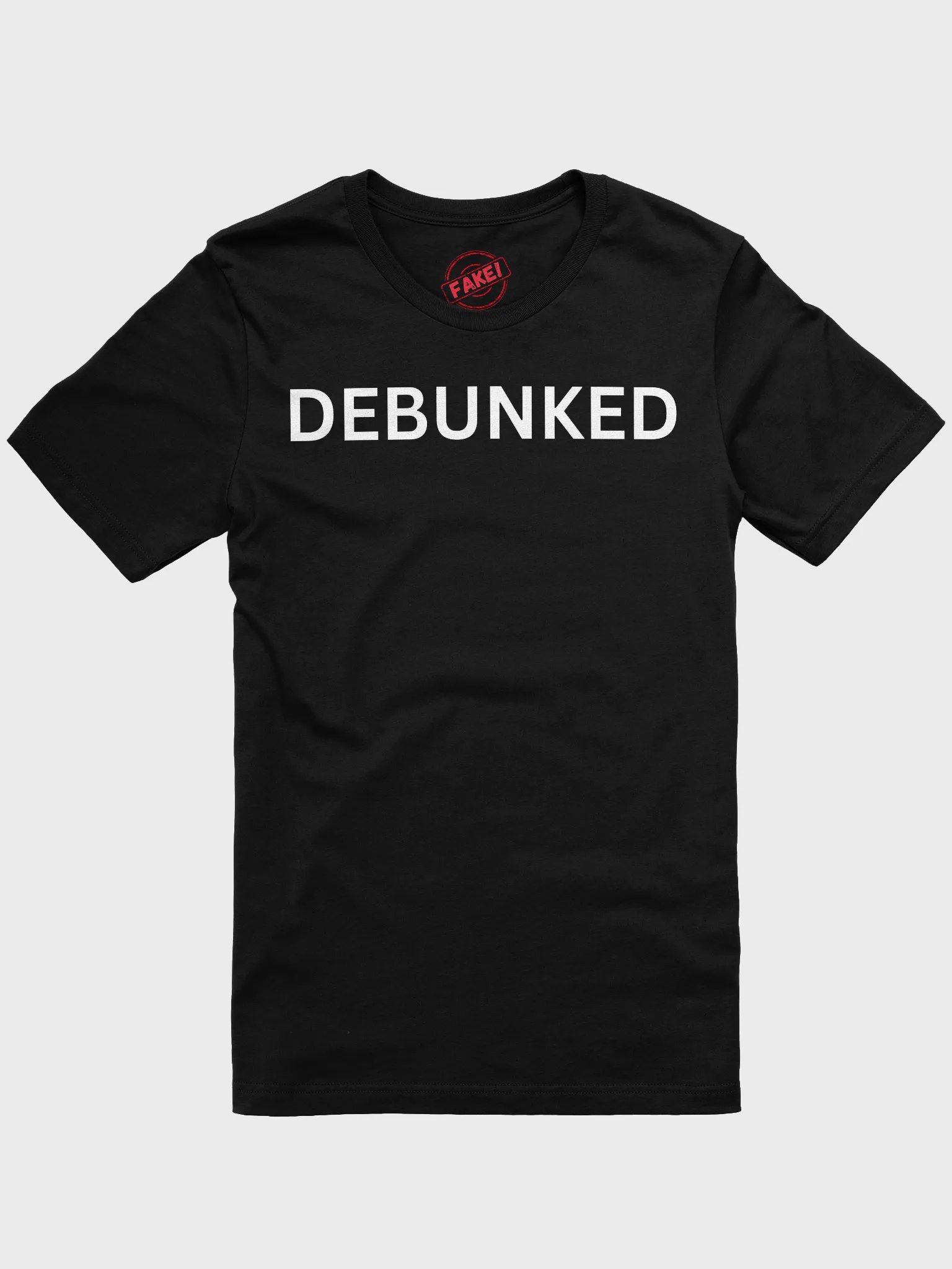 Debunked product image (1)