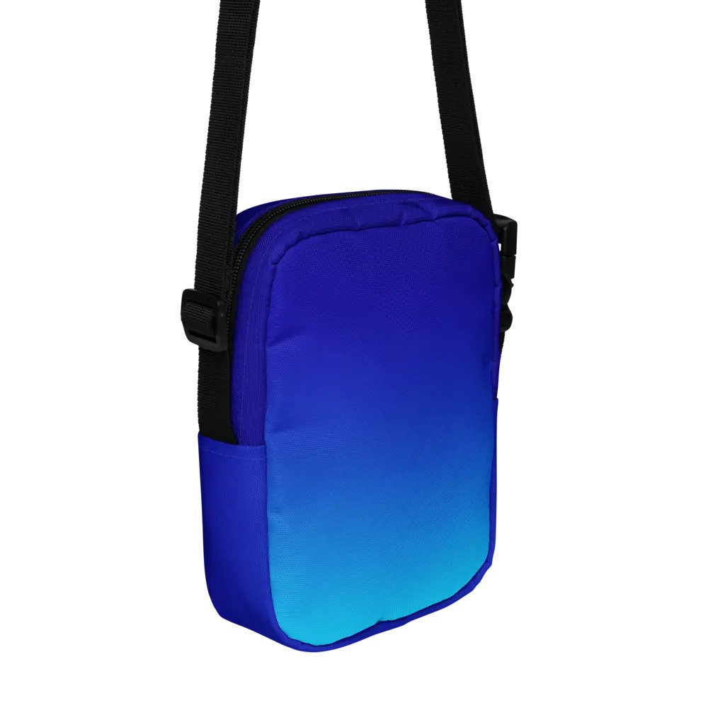 DBJ Oceanic Bliss (003) product image (2)