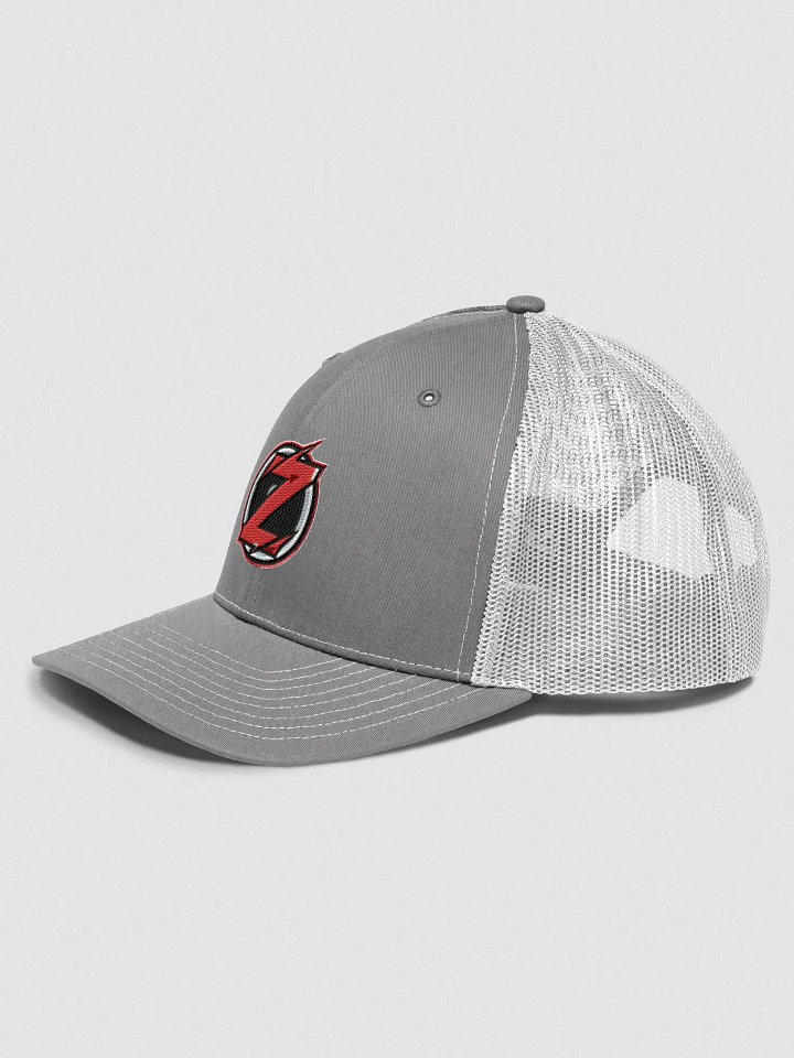 Zynnie Hat product image (4)