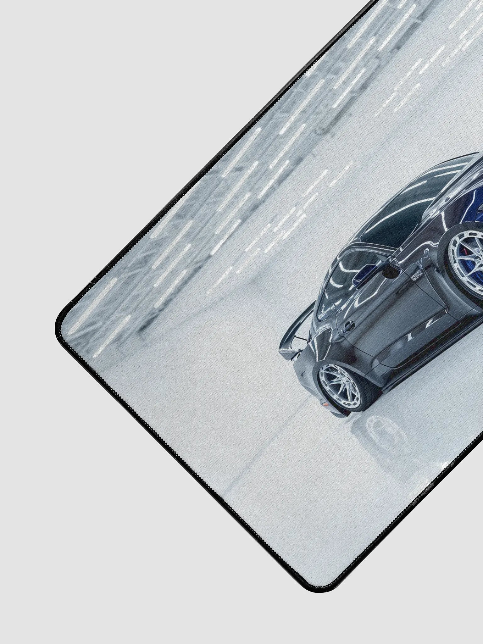 Showtime product image (3)