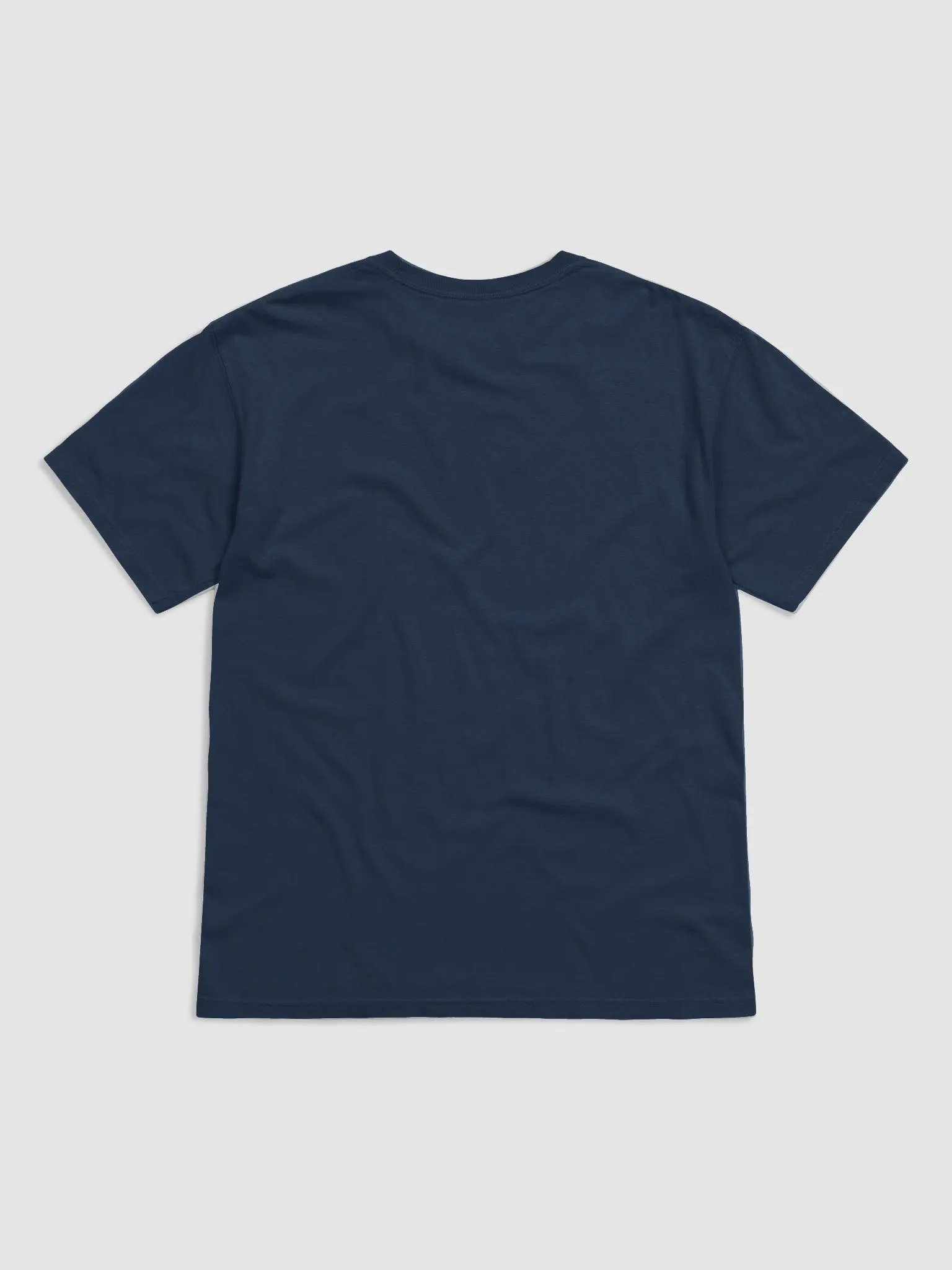 Above The Rim Tee product image (2)